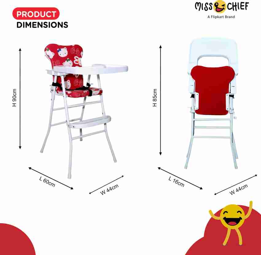 Baby feeding chair online flipkart