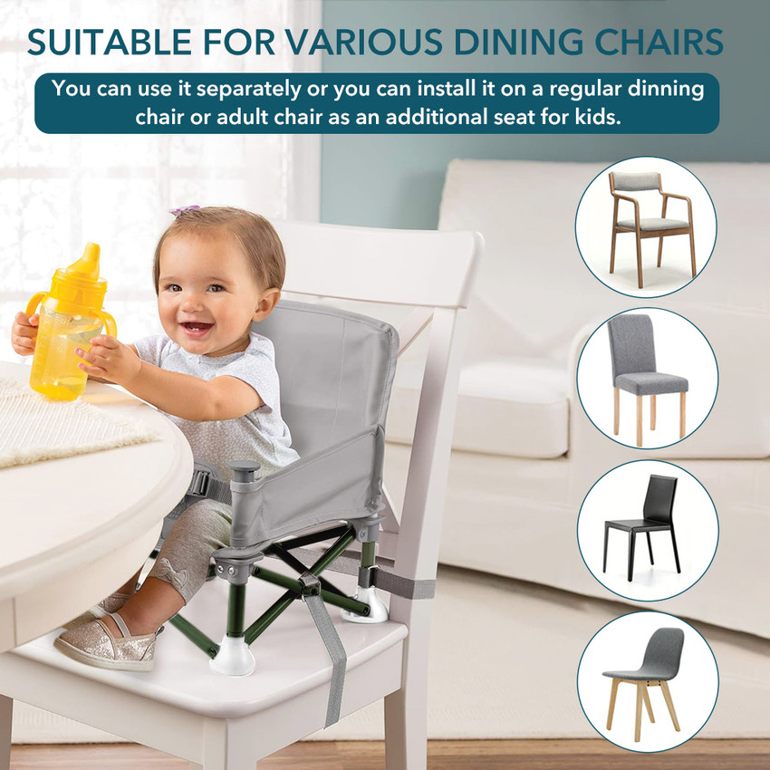 Feeding chairs for best sale toddlers