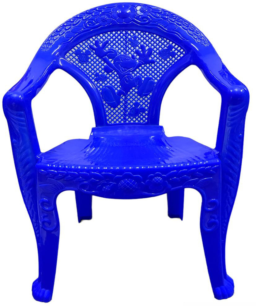 Q8 Twinkle Kids Chair with Backrest for Study Play Dining Room Bedroom Kids Room Buy Baby Care Products in India Flipkart