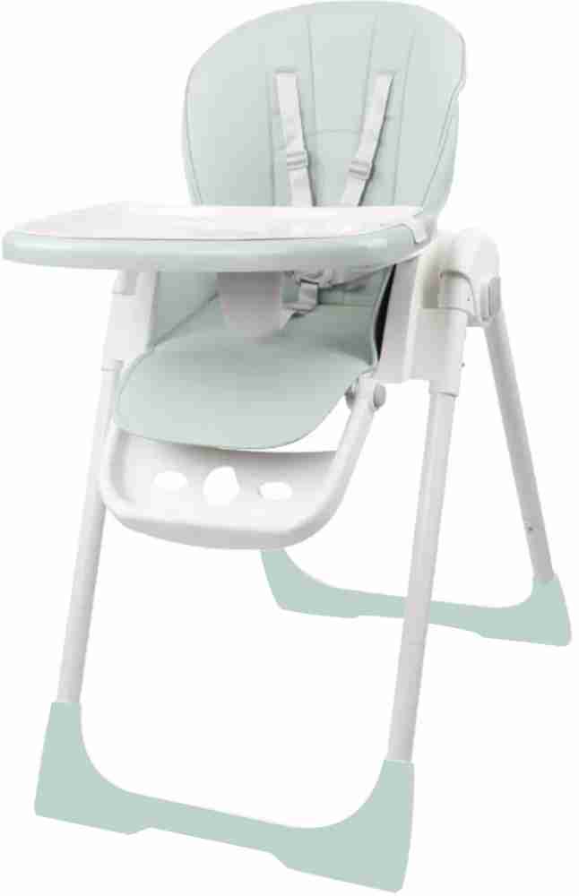Portable baby clearance dining seat