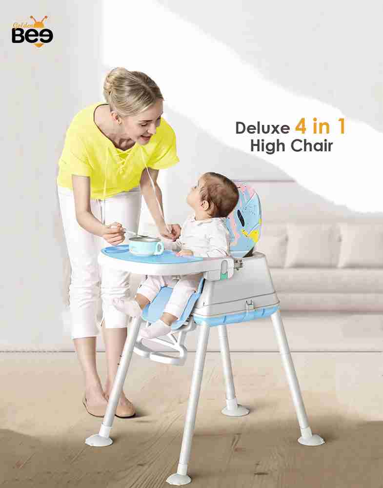 Baby 1st high chair hot sale