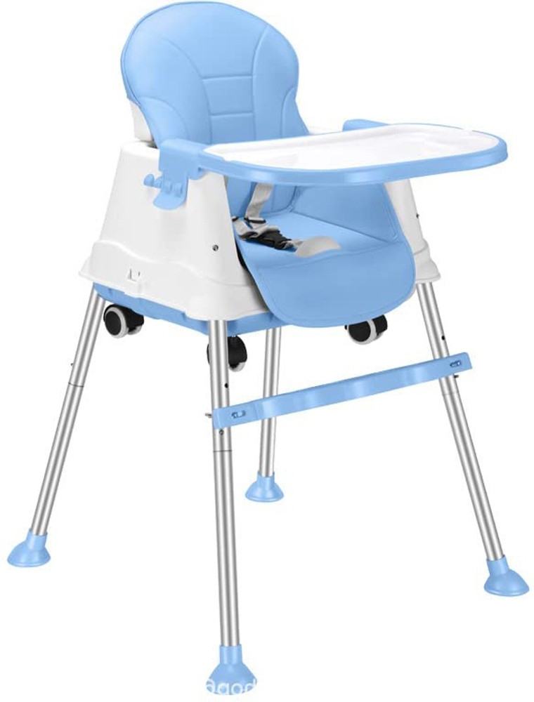 Baby feeding 2025 chair flipkart