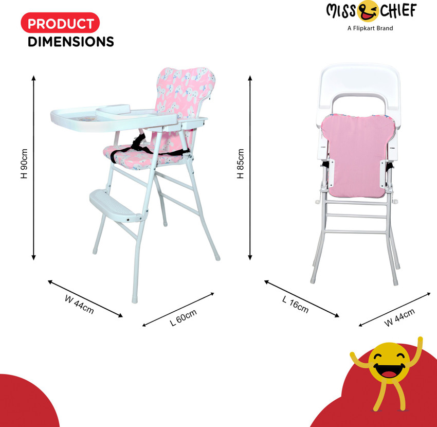 Baby feeding chair flipkart online