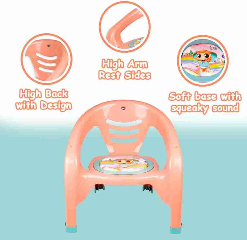 Baby chair online on sale