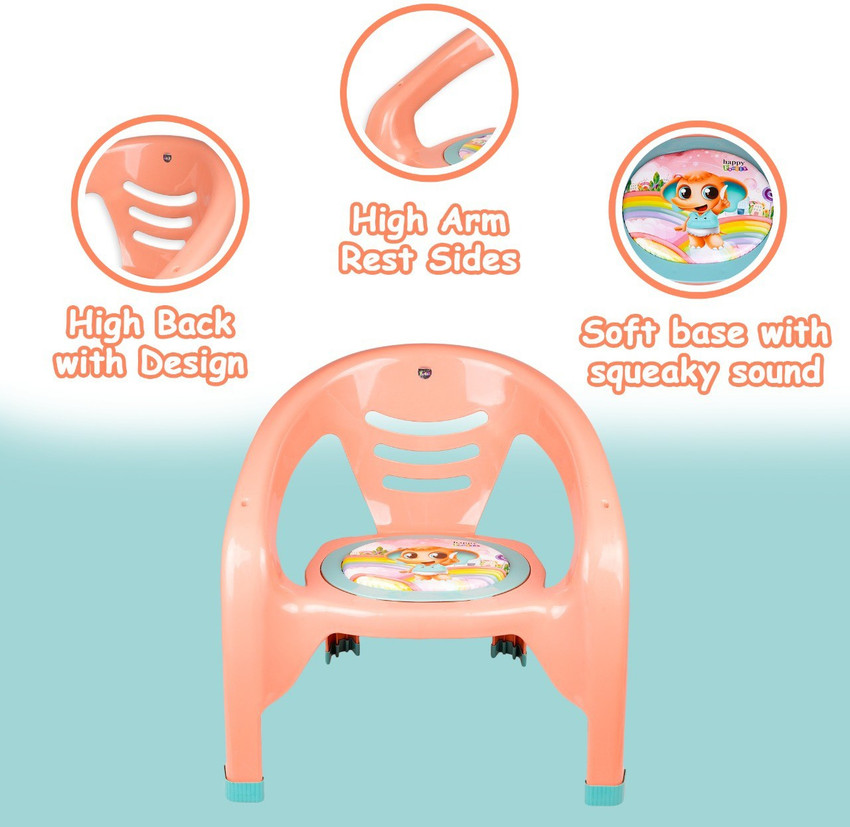 Small feeding chair store