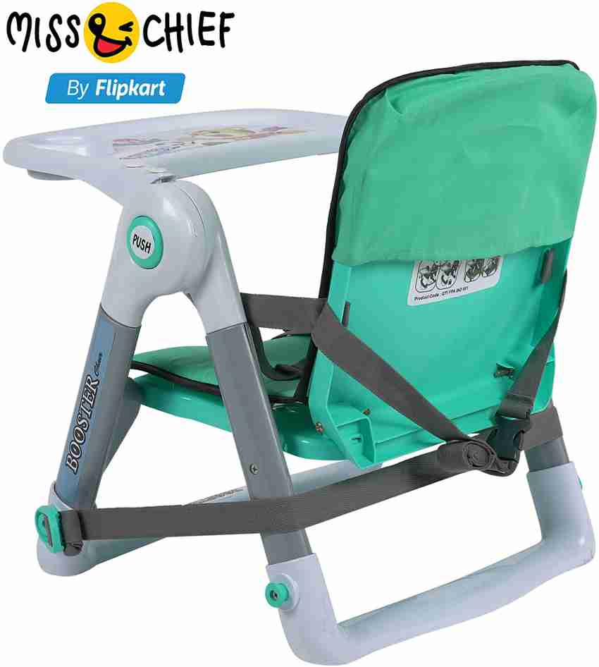 Baby chair in flipkart deals