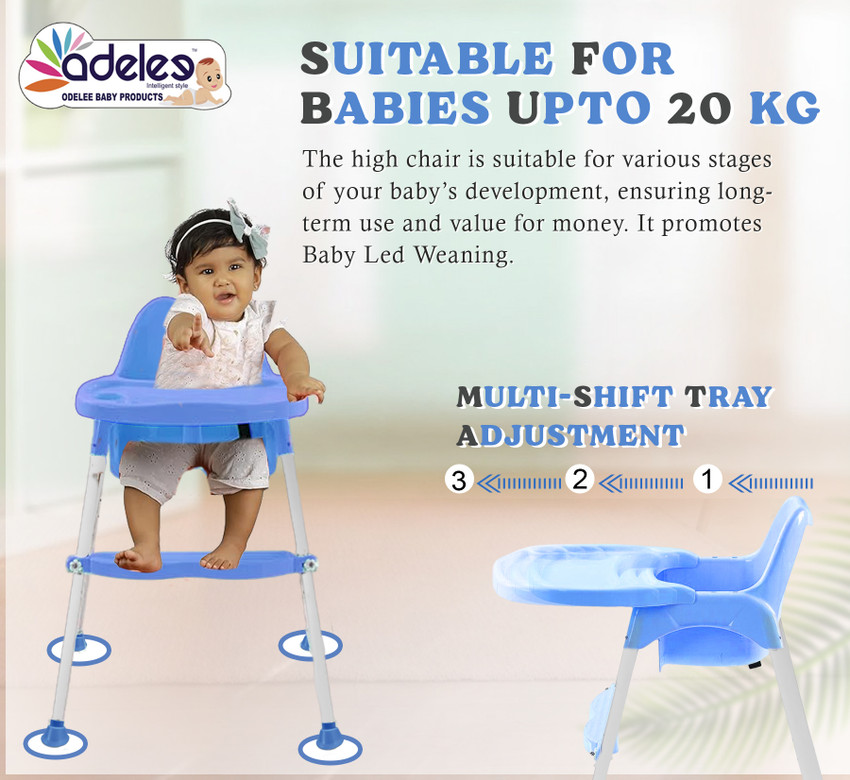 Baby food feeding chair shop