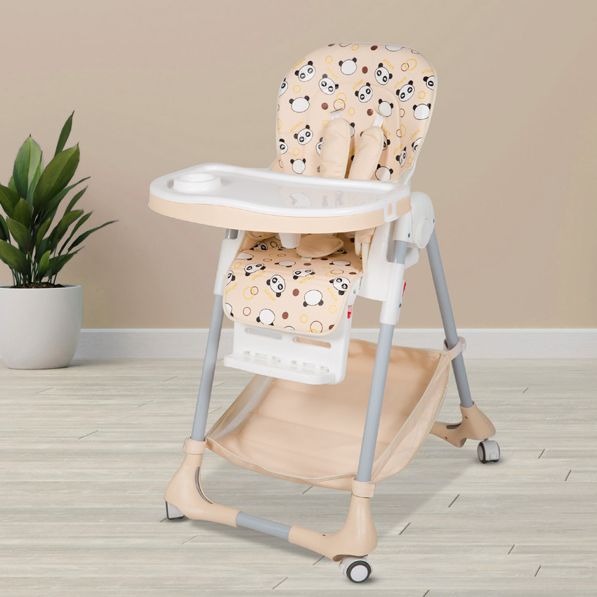 R rabbit high sale chair