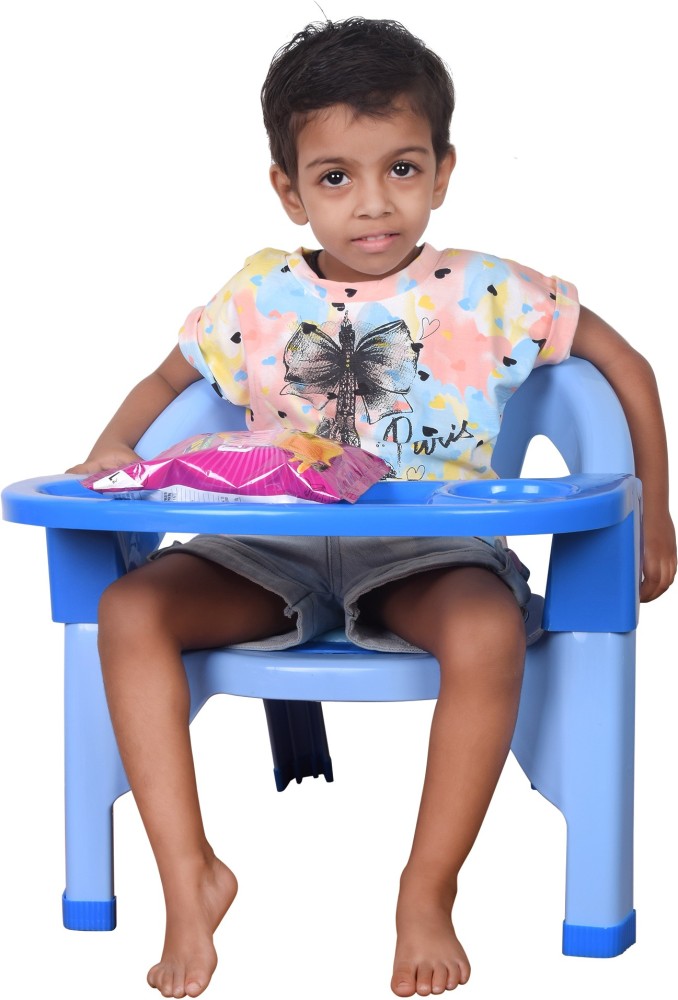 Small baby best sale sitting chair