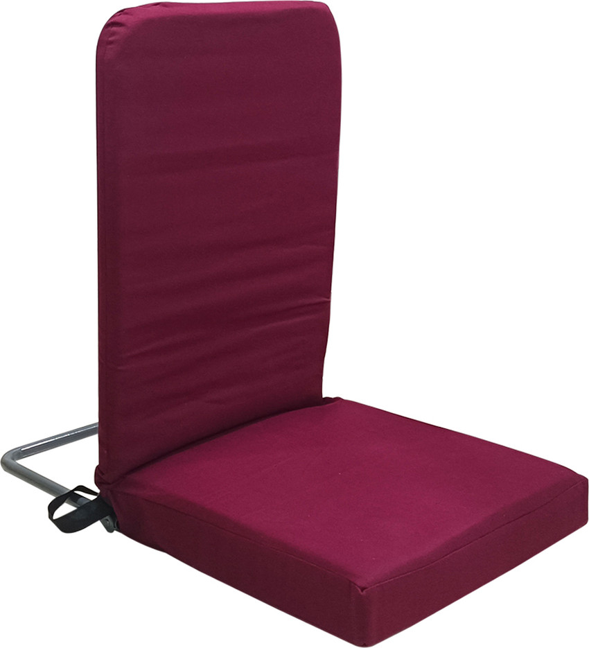 KAWACHI Kids Meditation Floor Chair for Reading Writing Study