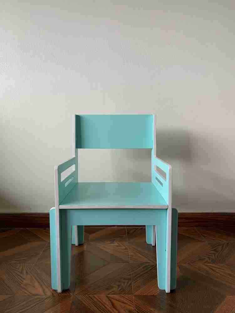 Studio best sale kids chair