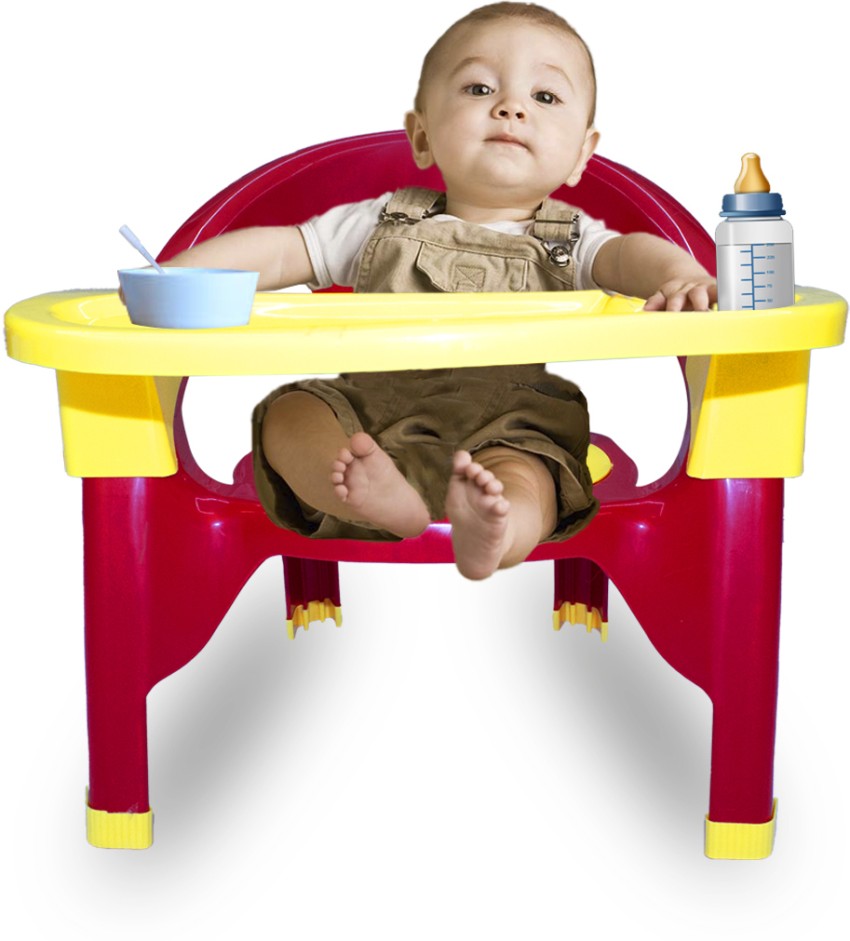 Baby 2024 chair flipkart