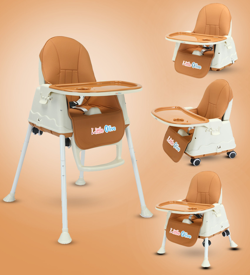 Flipkart high chair deals