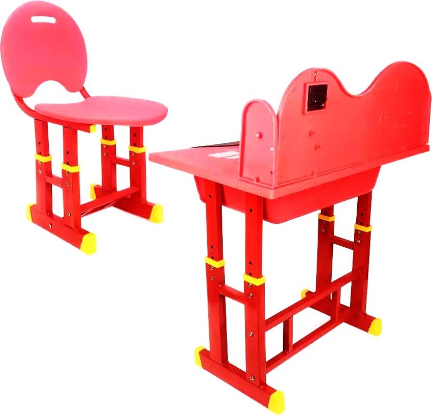 https://rukminim2.flixcart.com/image/850/1000/xif0q/chair/w/y/y/baby-desk-kids-study-table-and-chair-set-height-adjustable-red-original-imagqrqhkapuzgnh.jpeg?q=90