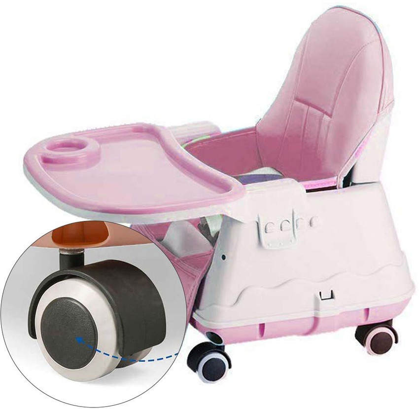 Syga high hotsell chair