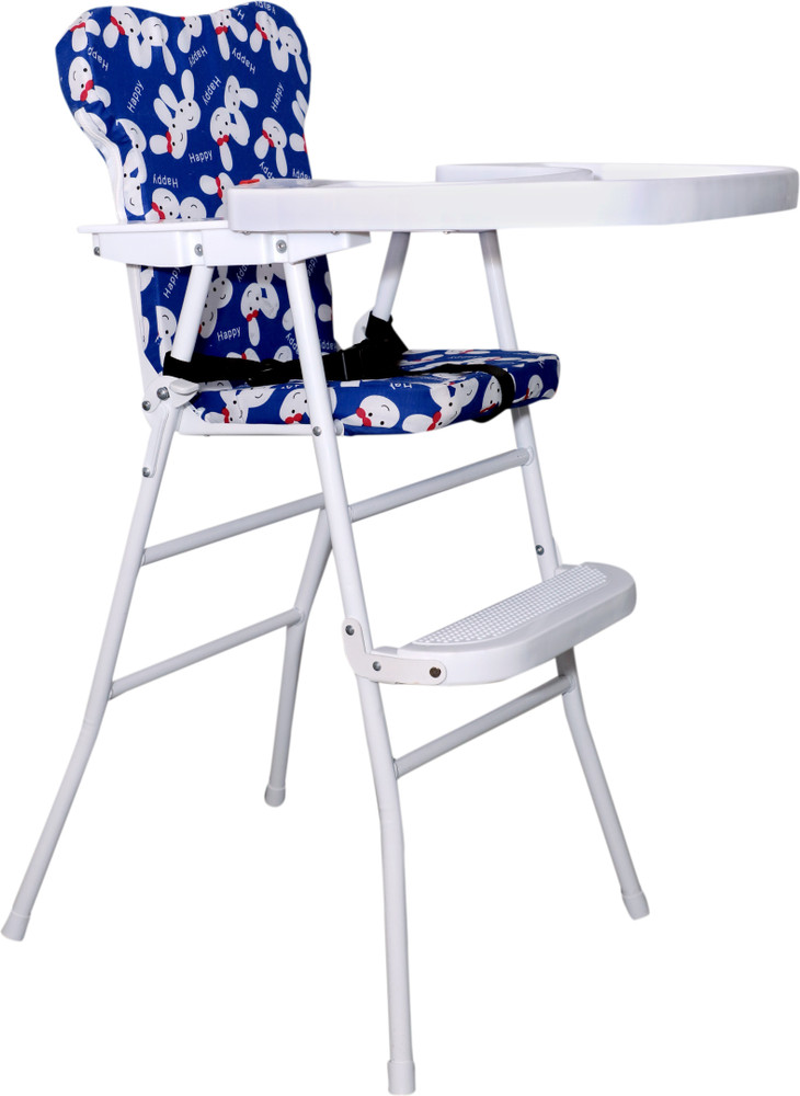 Miss Chief Baby Feeding Chair Plastic Buy Baby Care Products