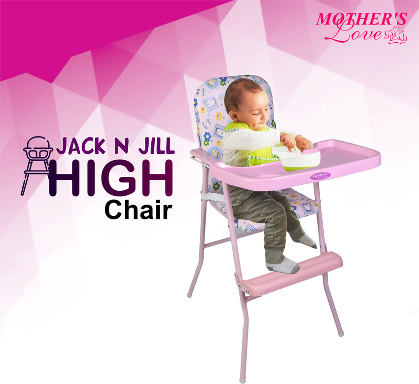 Kids folding chair with tray clearance