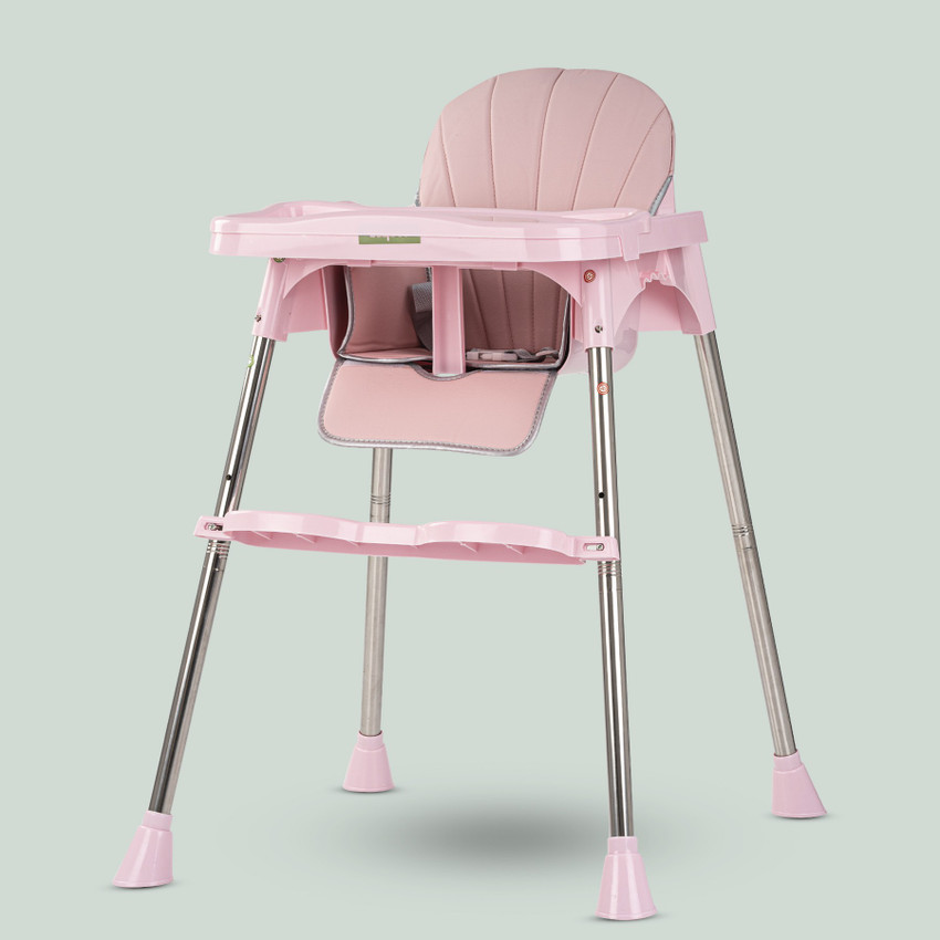 3 in 1 convertible high 2025 chair