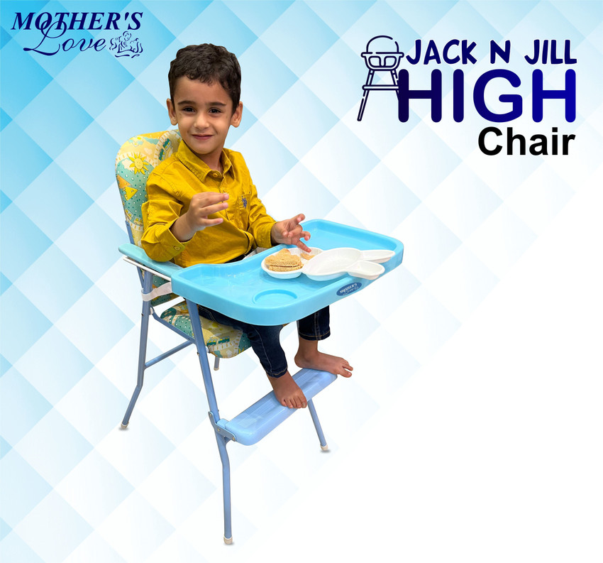 Food chair for kids on sale