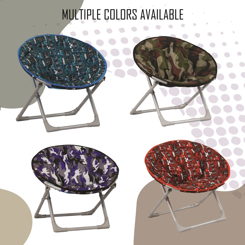 Foldable deals comfy chair