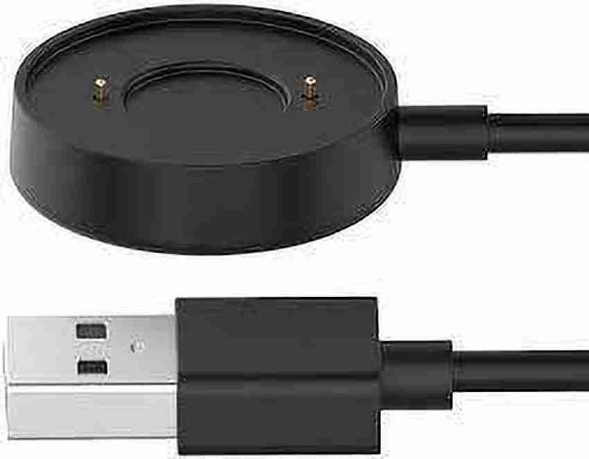 Fossil hybrid watch charger deals