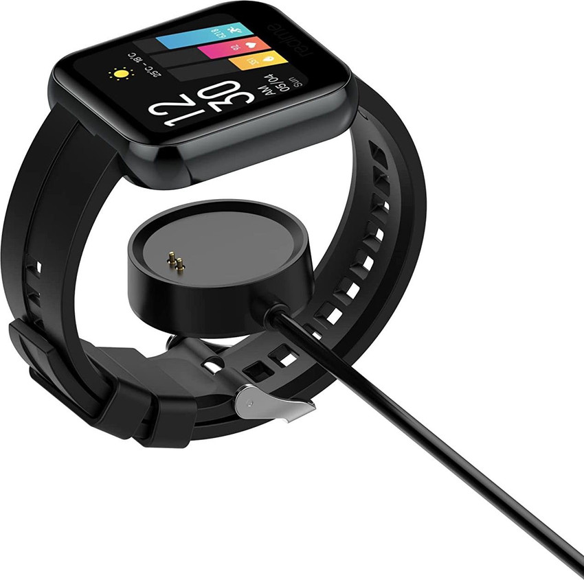 Realme watch hotsell rma161 price