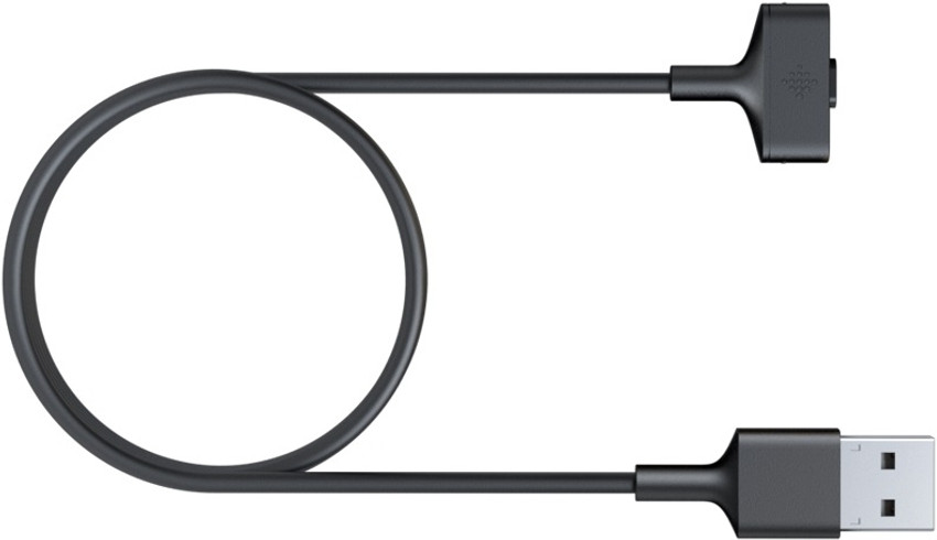 Incarcator fitbit ionic outlet