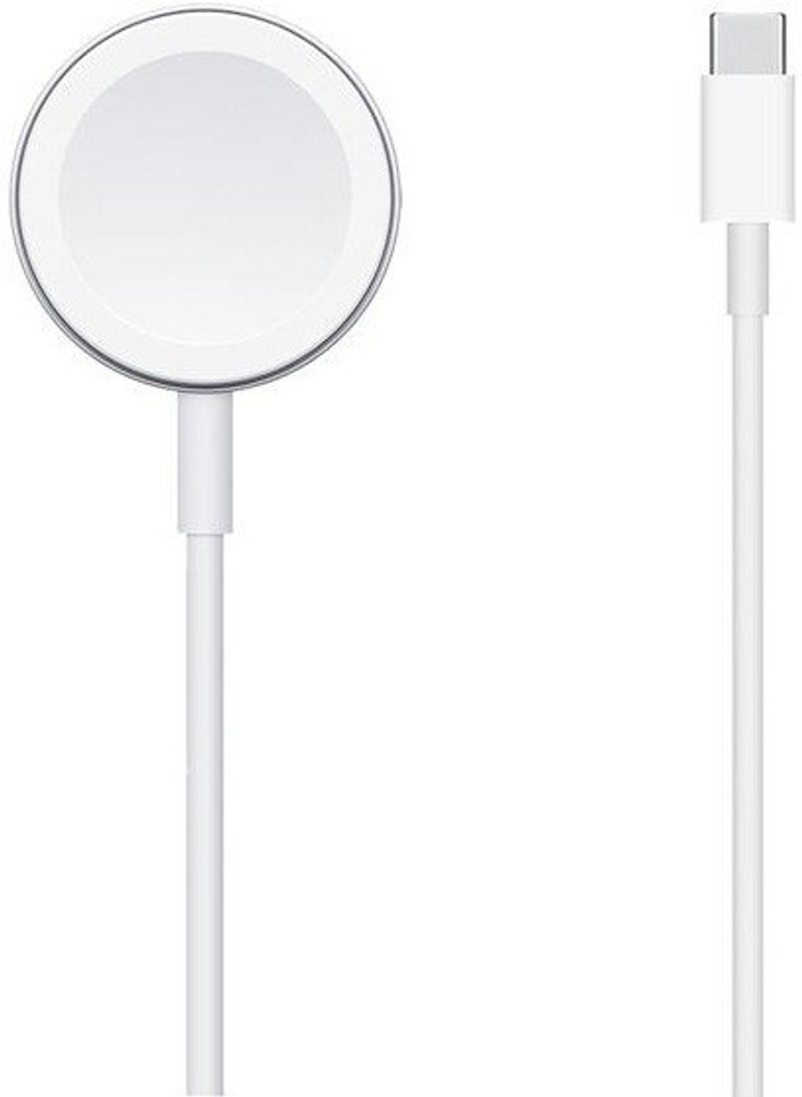 Wireless smart watch sale charger