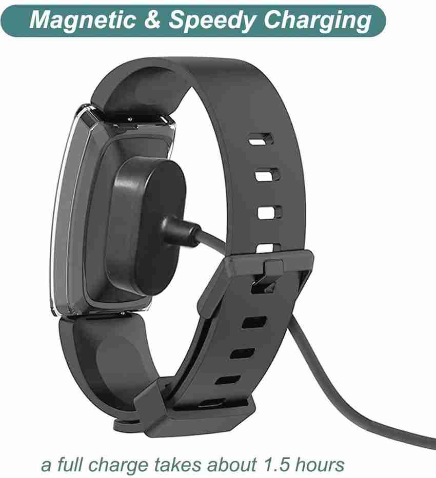 Kids fitbit hotsell ace 2 charger