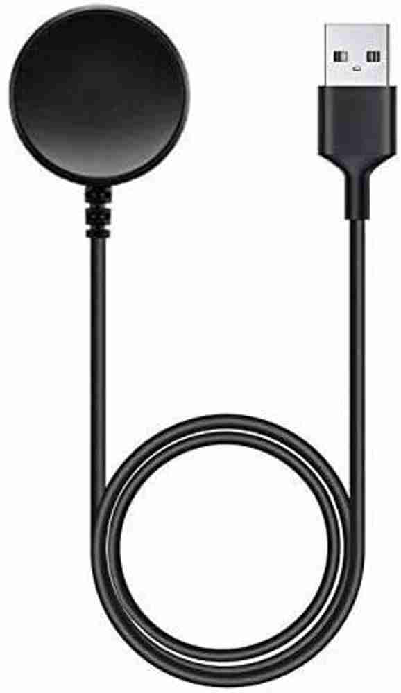 SwapME for Galaxy Watch Active 2 Galaxy Watch 3 Galaxy Watch 4