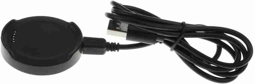 Lg g watch charger clearance