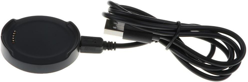 Lg g watch charger sale