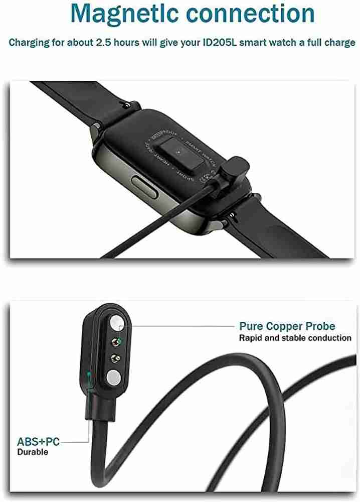 Mi band 4 vs noise colorfit pro best sale 2
