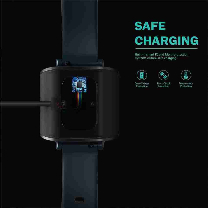 Amazfit 1s sales