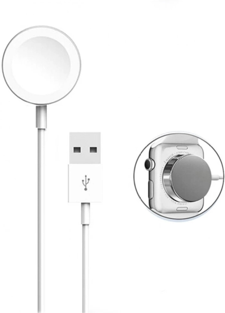 Nb runiq top charger set