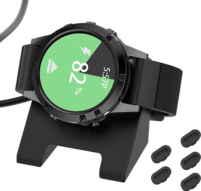 Garmin discount vivoactive 6