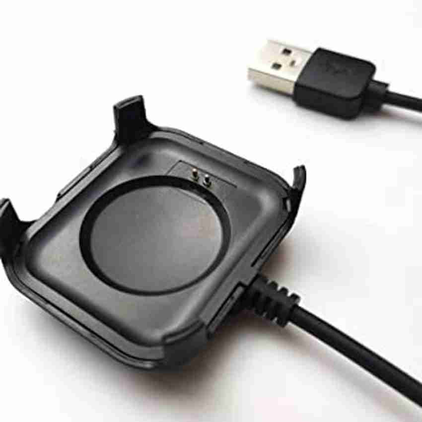 T500 smart watch charger on sale
