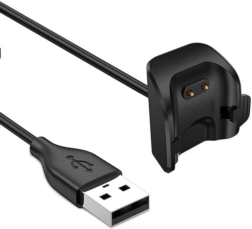 Nik s World Magnetic Charging Base USB Fast Charger For Gear Fit 2 SM R360 Fit2 Pro SM R365 Charging Pad Price in India Buy Nik s World Magnetic Charging Base USB Fast Charger For Gear