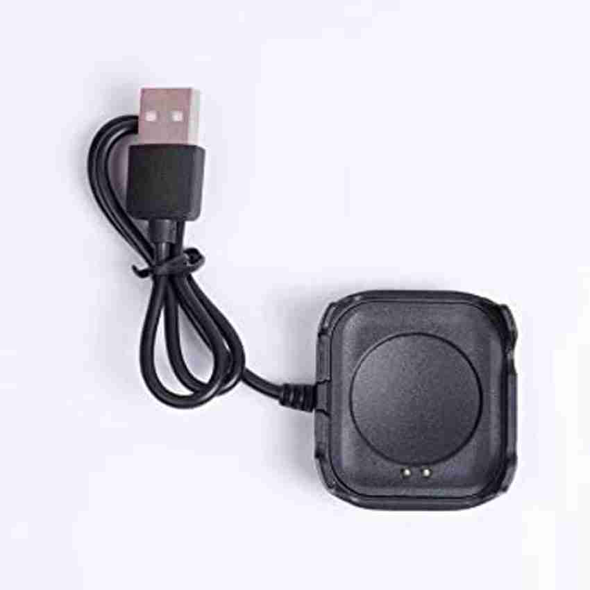 T500 smart watch charger clearance