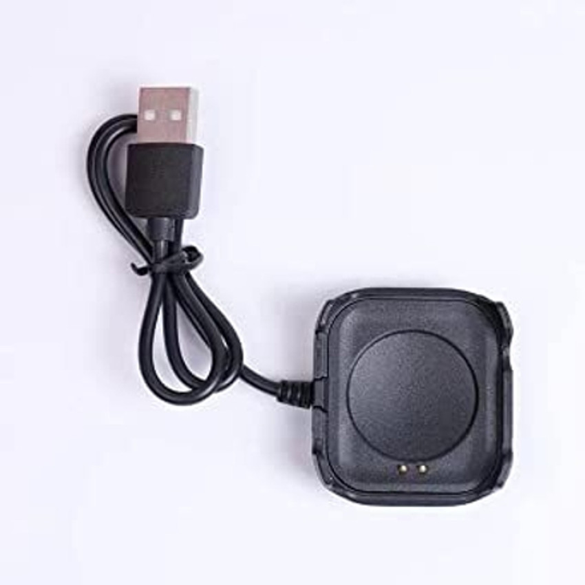 T55 smart watch charger price store