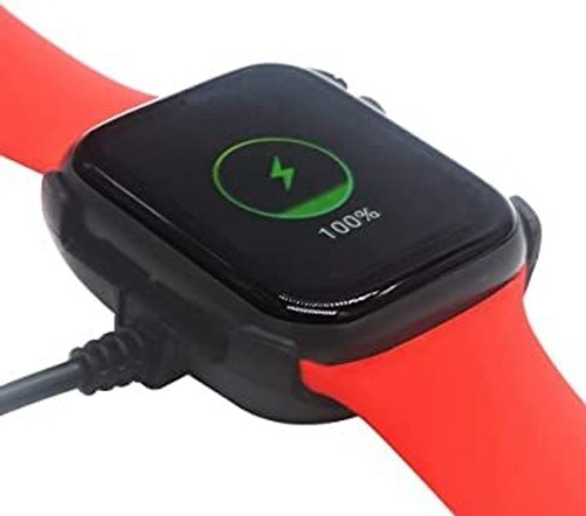 Smart watch store series 5 charger