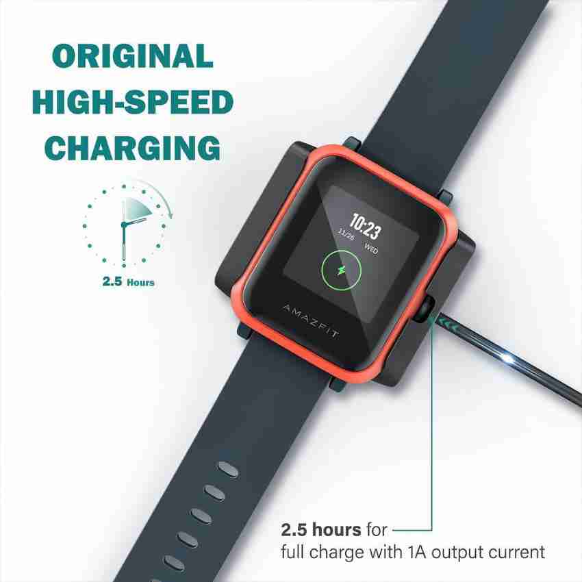 Amazfit 1s sale