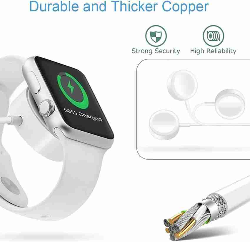 Apple watch best sale series 3 charger