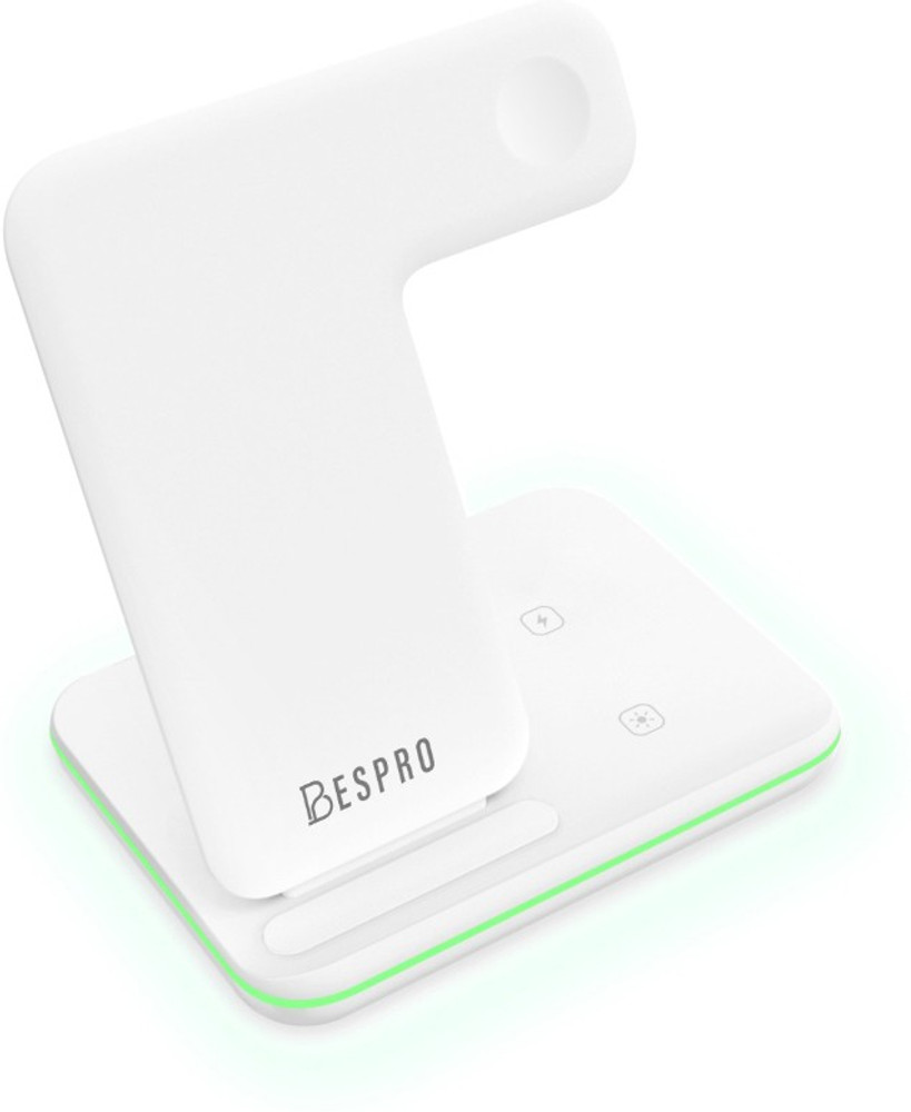 3 in 1 wireless charger for samsung devices deals