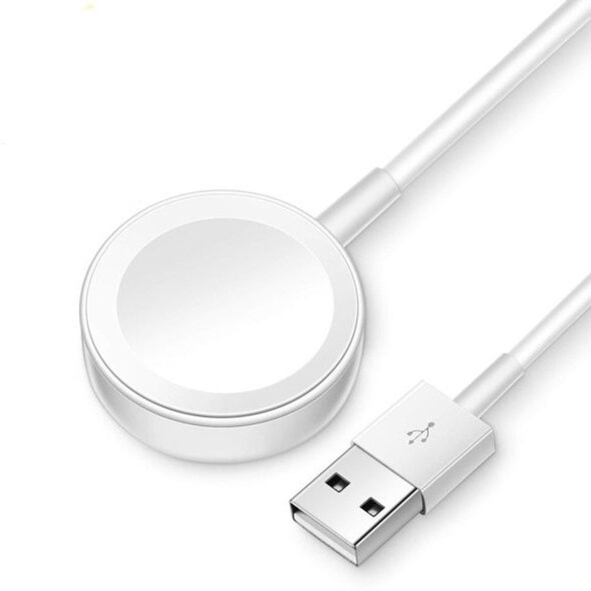Wireless charger for watch clearance