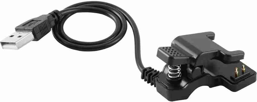 Universal smart watch charger hot sale