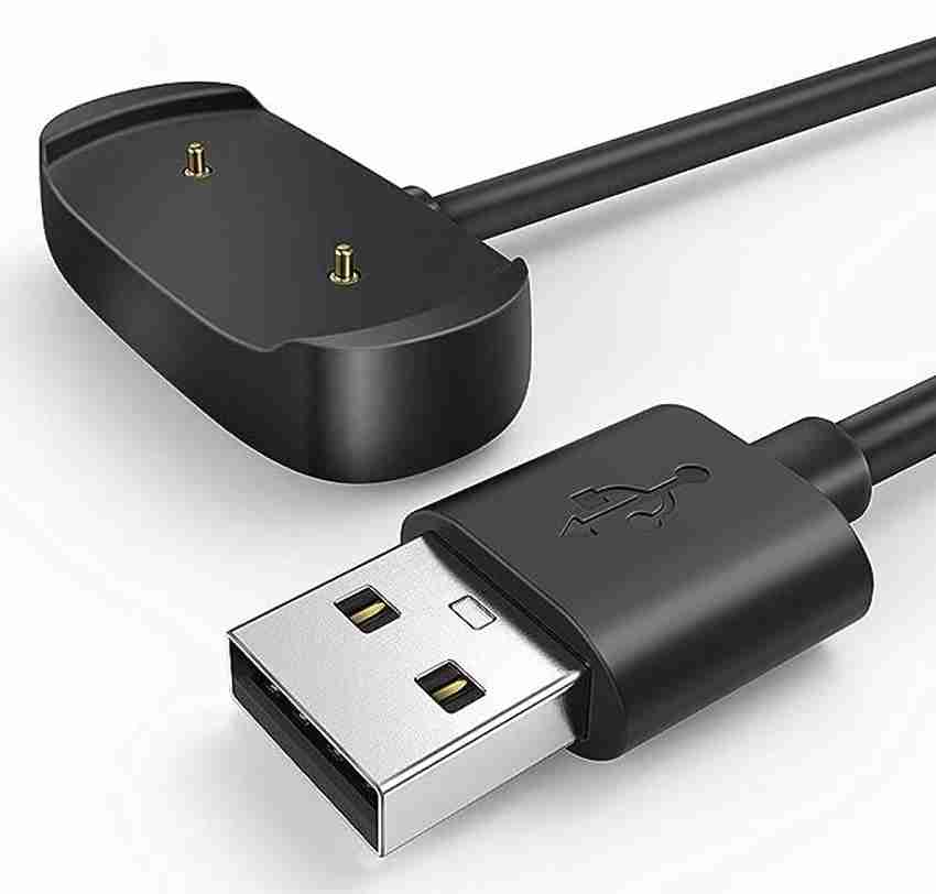 OGAM Charging Dock Charger for Amazfit BIP U GTS 2 GTR 2 Smartwatch Charging Pad Price in India Buy OGAM Charging Dock Charger for Amazfit BIP U GTS 2 GTR 2