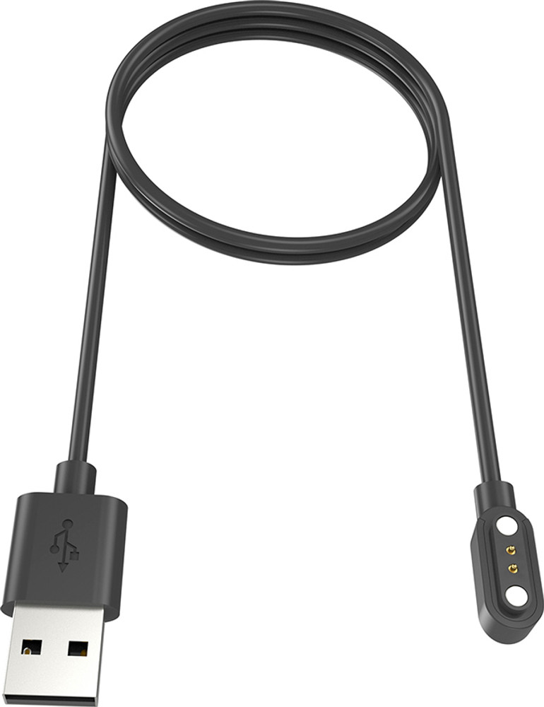 Noise colorfit pro 2 charger flipkart sales