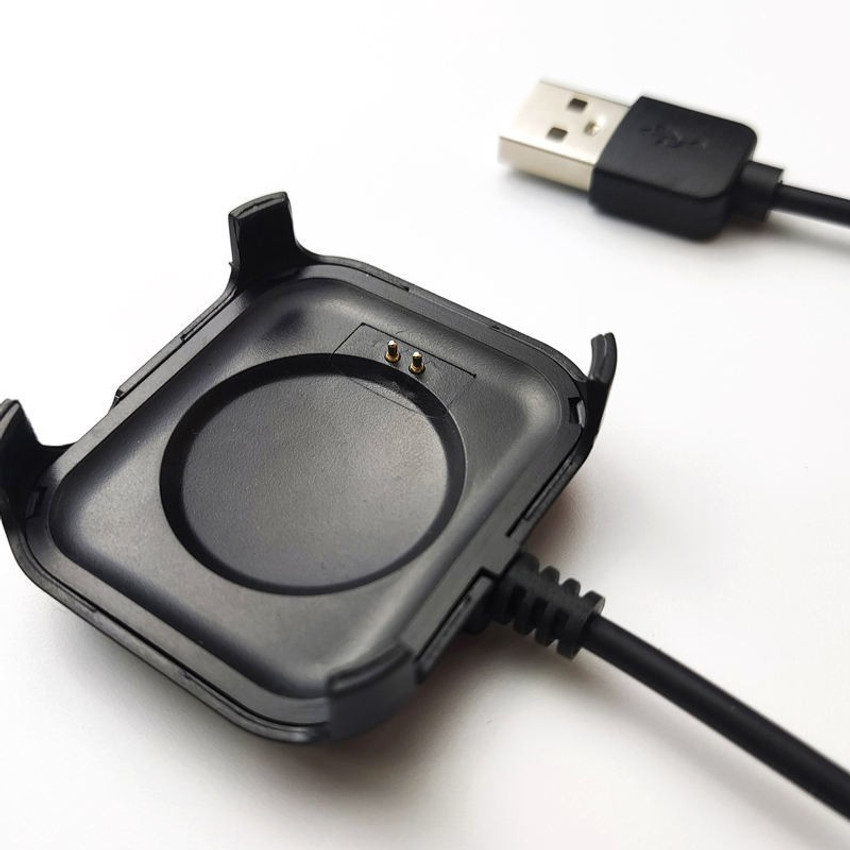 HexaGear Power Sharing Cable 0.6 m Original Smart Watch Charging Case For s8 ultra watch HexaGear Flipkart