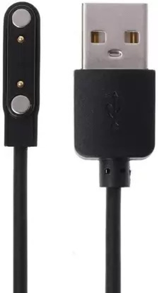 Charger best sale smart band